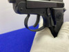 Beretta 21A Bobcat .22 LR Blue 2.4" *COMPACT TIP-UP BARREL PISTOL*