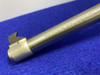 1986 Ruger Mark II .22 LR Stainless 6 7/8" *POPULAR TARGET SHOOTING PISTOL*