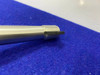 1986 Ruger Mark II .22 LR Stainless 6 7/8" *POPULAR TARGET SHOOTING PISTOL*