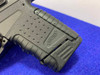 2009 Walther PPS 9mm Black 3.2" *SLIM STRIKER-FIRED SEMI-AUTOMATIC PISTOL*