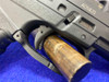 2009 Walther PPS 9mm Black 3.2" *SLIM STRIKER-FIRED SEMI-AUTOMATIC PISTOL*