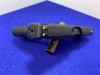 2009 Walther PPS 9mm Black 3.2" *SLIM STRIKER-FIRED SEMI-AUTOMATIC PISTOL*