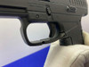 2009 Walther PPS 9mm Black 3.2" *SLIM STRIKER-FIRED SEMI-AUTOMATIC PISTOL*