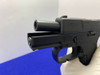 2009 Walther PPS 9mm Black 3.2" *SLIM STRIKER-FIRED SEMI-AUTOMATIC PISTOL*