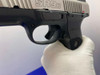 2010 Ruger SR9c 9mm Stainless 3.5" *DUTY-GRADE PERFORMANCE*