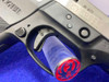 2013 Ruger SR45 .45 ACP Stainless 4.5" *FIRST YEAR PRODUCTION EXAMPLE*-GID1166254958