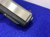2013 Ruger SR45 .45 ACP Stainless 4.5" *FIRST YEAR PRODUCTION EXAMPLE*-GID1166254958