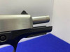 2013 Ruger SR45 .45 ACP Stainless 4.5" *FIRST YEAR PRODUCTION EXAMPLE*-GID1166254958
