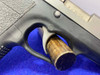 Kahr Arms CW9 9mm Stainless 3.6" *SINGLE-STACK SEMI-AUTOMATIC PISTOL*