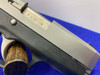 Kahr Arms CW9 9mm Stainless 3.6" *SINGLE-STACK SEMI-AUTOMATIC PISTOL*