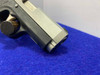 Kahr Arms CW9 9mm Stainless 3.6" *SINGLE-STACK SEMI-AUTOMATIC PISTOL*