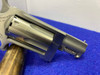 North American Arms Sidewinder .22 Mag Stainless 1.5" *MINI-REVOLVER* 