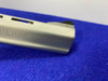 Taurus Tracker .22 LR Stainless 6.5" *VERSATILE DOUBLE-ACTION REVOLVER*