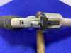 Taurus Tracker .22 LR Stainless 6.5" *VERSATILE DOUBLE-ACTION REVOLVER*