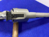 Taurus Tracker .22 LR Stainless 6.5" *VERSATILE DOUBLE-ACTION REVOLVER*