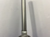 Taurus Tracker .22 LR Stainless 6.5" *VERSATILE DOUBLE-ACTION REVOLVER*