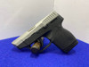 Taurus PT-738 TCP .380 ACP 3.3" *LIGHTWEIGHT CONCEALED CARRY PISTOL*