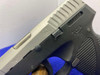 Taurus PT-738 TCP .380 ACP 3.3" *LIGHTWEIGHT CONCEALED CARRY PISTOL*
