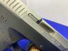 Taurus PT-738 TCP .380 ACP 3.3" *LIGHTWEIGHT CONCEALED CARRY PISTOL*