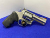 Rossi M720 .44 Spl Stainless 3" *AWSOME 5-SHOT DOUBLE-ACTION REVOLVER*
