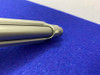 Beretta 92 FS Stainless 9mm 4.9" *INCREDIBLE BERETTA CRAFTSMANSHIP*
