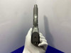 Beretta 92 FS Stainless 9mm 4.9" *INCREDIBLE BERETTA CRAFTSMANSHIP*
