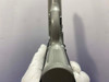 Beretta 92 FS Stainless 9mm 4.9" *INCREDIBLE BERETTA CRAFTSMANSHIP*