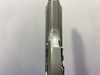 Beretta 92 FS Stainless 9mm 4.9" *INCREDIBLE BERETTA CRAFTSMANSHIP*
