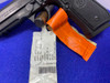 Beretta 92A1 9mm Blk 4.9" *SUPER RELIABLE ITALIAN MANUFACTURED PISTOL*