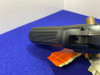 Beretta 92A1 9mm Blk 4.9" *SUPER RELIABLE ITALIAN MANUFACTURED PISTOL*