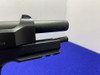 Beretta 92A1 9mm Blk 4.9" *SUPER RELIABLE ITALIAN MANUFACTURED PISTOL*