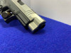Springfield Armory XDM-45 .45ACP 4.5" *INCREDIBLE SEMI-AUTOMATIC PISTOL*