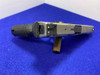 Springfield Armory XDM-45 .45ACP 4.5" *INCREDIBLE SEMI-AUTOMATIC PISTOL*