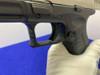 Springfield Armory XDM-45 .45ACP 4.5" *INCREDIBLE SEMI-AUTOMATIC PISTOL*