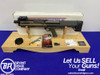 KelTec KSG 12ga Black 18 1/2" *HIGHLY-INNOVATIVE PUMP-ACTION SHOTGUN*