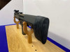 KelTec KSG 12ga Black 18 1/2" *HIGHLY-INNOVATIVE PUMP-ACTION SHOTGUN*