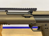 KelTec KSG 12ga Black 18 1/2" *HIGHLY-INNOVATIVE PUMP-ACTION SHOTGUN*