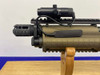 KelTec KSG 12ga Black 18 1/2" *HIGHLY-INNOVATIVE PUMP-ACTION SHOTGUN*