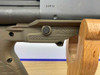 KelTec KSG 12ga Black 18 1/2" *HIGHLY-INNOVATIVE PUMP-ACTION SHOTGUN*