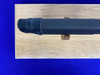 KelTec KSG 12ga Black 18 1/2" *HIGHLY-INNOVATIVE PUMP-ACTION SHOTGUN*