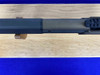 KelTec KSG 12ga Black 18 1/2" *HIGHLY-INNOVATIVE PUMP-ACTION SHOTGUN*
