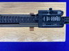 KelTec KSG 12ga Black 18 1/2" *HIGHLY-INNOVATIVE PUMP-ACTION SHOTGUN*
