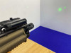 KelTec KSG 12ga Black 18 1/2" *HIGHLY-INNOVATIVE PUMP-ACTION SHOTGUN*