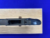 KelTec KSG 12ga Black 18 1/2" *HIGHLY-INNOVATIVE PUMP-ACTION SHOTGUN*