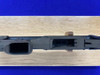 KelTec KSG 12ga Black 18 1/2" *HIGHLY-INNOVATIVE PUMP-ACTION SHOTGUN*