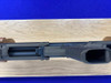 KelTec KSG 12ga Black 18 1/2" *HIGHLY-INNOVATIVE PUMP-ACTION SHOTGUN*