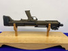 KelTec KSG 12ga Black 18 1/2" *HIGHLY-INNOVATIVE PUMP-ACTION SHOTGUN*