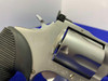 Taurus 44 Tracker .44 Mag Stainless 4" *FEATURES PORTED BARREL*