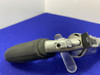Taurus 44 Tracker .44 Mag Stainless 4" *FEATURES PORTED BARREL*