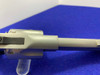 Taurus 44 Tracker .44 Mag Stainless 4" *FEATURES PORTED BARREL*